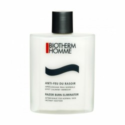 Aftershave Balm Biotherm Homme