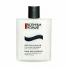 Aftershave Balm Biotherm Homme