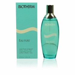 Parfum Femme Biotherm 6451...