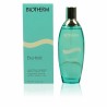 Parfum Femme Biotherm 6451 EDT 50 ml 250 ml