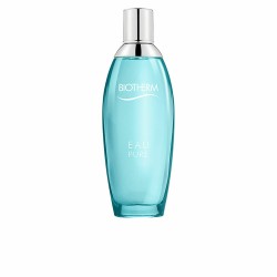 Women's Perfume Biotherm 6451 EDT 50 ml 250 ml
