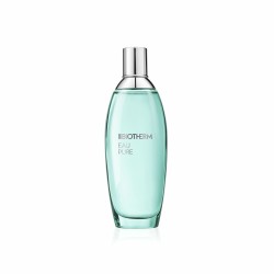 Women's Perfume Biotherm 6451 EDT 50 ml 250 ml