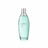 Women's Perfume Biotherm 6451 EDT 50 ml 250 ml