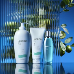 Parfum Femme Biotherm 6451 EDT 50 ml 250 ml