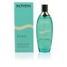 Women's Perfume Biotherm 6451 EDT 50 ml 250 ml