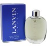 Parfum Homme Lanvin EDT 100 ml