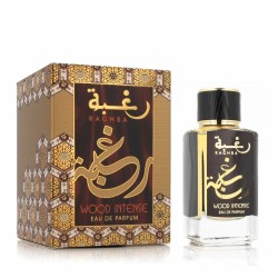 Parfum Homme Lattafa Raghba...