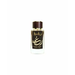 Men's Perfume Lattafa Raghba Wood Intense EDP 100 ml