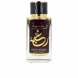 Men's Perfume Lattafa Raghba Wood Intense EDP 100 ml