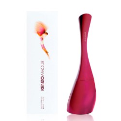Women's Perfume Amour Kenzo...