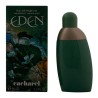Parfum Femme Cacharel Eden EDP EDT