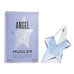 Parfum Femme Mugler Angel...