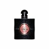 Women's Perfume Yves Saint Laurent YSL-787919 EDP