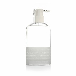Men's Perfume Cerruti EDT...