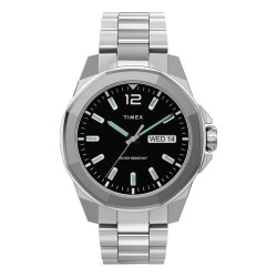 Montre Homme Timex...