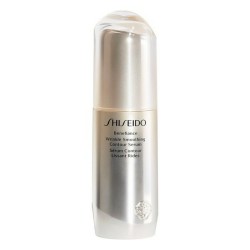 Anti-Wrinkle Serum Shiseido...
