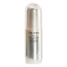 Sérum antirides BENEFIANCE WRINKLE SMOOTHING Shiseido 906-55805 (30 ml) 30 ml
