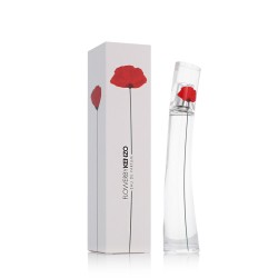 Parfum Femme Kenzo Flower...
