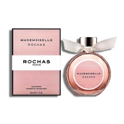 Women's Perfume Rochas...