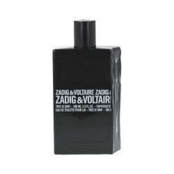 Parfum Homme Zadig &...
