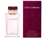 Parfum Femme D&G DOLCE & GABBANA POUR FEMME EDP