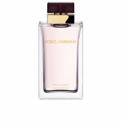 Parfum Femme D&G DOLCE & GABBANA POUR FEMME EDP