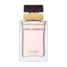 Women's Perfume D&G DOLCE & GABBANA POUR FEMME EDP