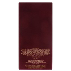 Women's Perfume D&G DOLCE & GABBANA POUR FEMME EDP