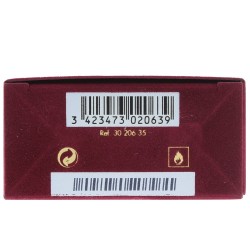 Women's Perfume D&G DOLCE & GABBANA POUR FEMME EDP