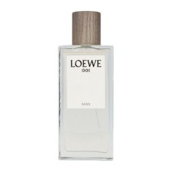 Men's Perfume Loewe 8426017050708 EDP