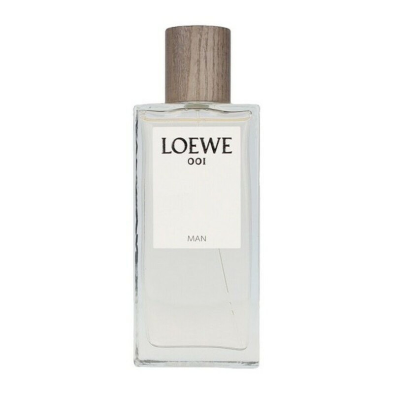 Men's Perfume Loewe 8426017050708 EDP