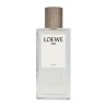 Men's Perfume Loewe 8426017050708 EDP