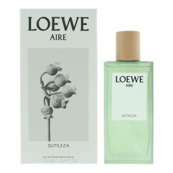 Parfum Femme Loewe EDT