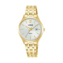 Ladies' Watch Lorus RJ204CX9