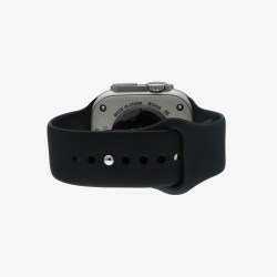 Montre Homme Radiant RAS10910