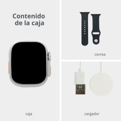 Men's Watch Radiant RAS10910