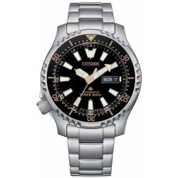 Montre Homme Citizen...