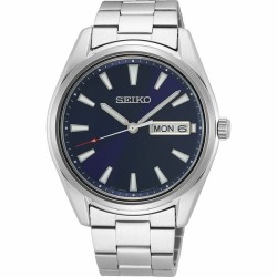 Montre Homme Seiko SUR341P1...