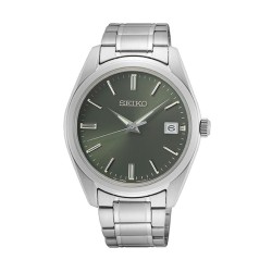 Montre Homme Seiko SUR527P1...