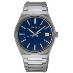 Montre Homme Seiko SUR555P1...