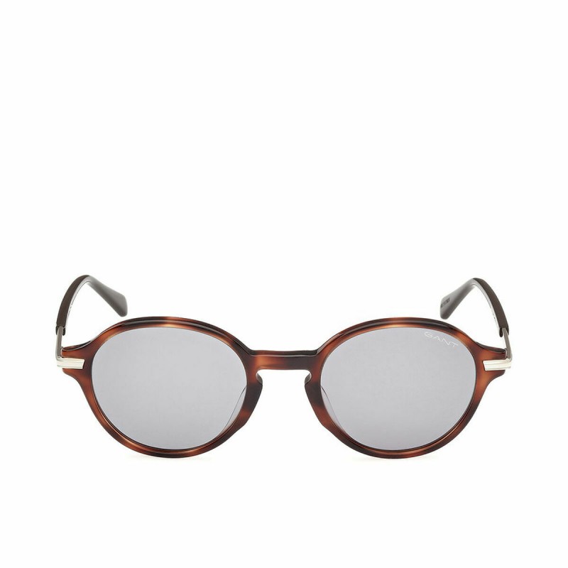 Lunettes de soleil Homme Gant GA00004 5154N