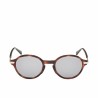 Lunettes de soleil Homme Gant GA00004 5154N