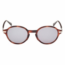 Men's Sunglasses Gant GA00004 5154N