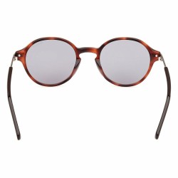 Men's Sunglasses Gant GA00004 5154N