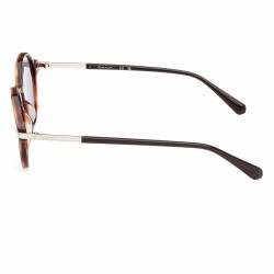 Lunettes de soleil Homme Gant GA00004 5154N