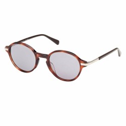 Men's Sunglasses Gant GA00004 5154N