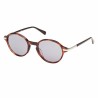 Men's Sunglasses Gant GA00004 5154N