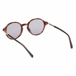 Men's Sunglasses Gant GA00004 5154N