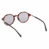 Men's Sunglasses Gant GA00004 5154N