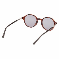 Lunettes de soleil Homme Gant GA00004 5154N